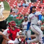 mets’-flagging-offense-continues-to-doom-them-in-extra-innings-loss-to-cardinals