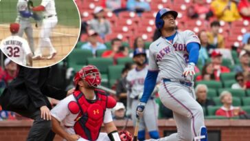 mets’-flagging-offense-continues-to-doom-them-in-extra-innings-loss-to-cardinals