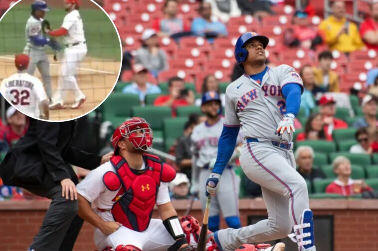 mets’-flagging-offense-continues-to-doom-them-in-extra-innings-loss-to-cardinals