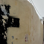 lebanese-army-withdraws-from-christian-villages,-leaving-locals-exposed-on-holy-week