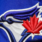 ‘you-lost-me-forever’:-toronto-blue-jays-blasted-for-wishing-jewish-fans-‘happy-passover’