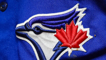 ‘you-lost-me-forever’:-toronto-blue-jays-blasted-for-wishing-jewish-fans-‘happy-passover’