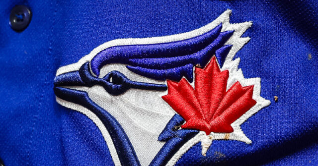 ‘you-lost-me-forever’:-toronto-blue-jays-blasted-for-wishing-jewish-fans-‘happy-passover’