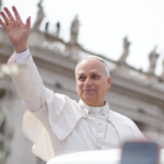 pope-leo-xiv-to-carry-cross-in-good-friday-stations-of-the-cross-procession