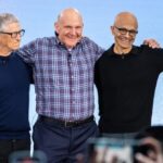 exclusive-—-joe-grogan:-microsoft-sold-out-american-values-to-score-points-with-‘washington-left’