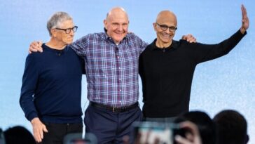 exclusive-—-joe-grogan:-microsoft-sold-out-american-values-to-score-points-with-‘washington-left’