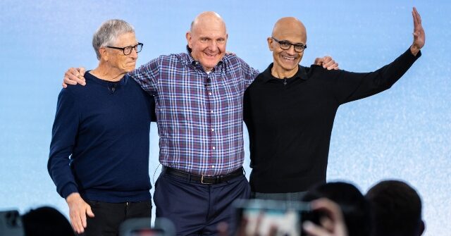 exclusive-—-joe-grogan:-microsoft-sold-out-american-values-to-score-points-with-‘washington-left’