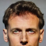 ‘lolita’-plot:-florida-teacher,-41,-dated-13-year-old-student’s-mom-to-allegedly-groom-and-rape-the-teen