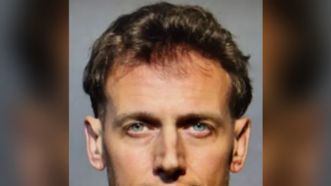 ‘lolita’-plot:-florida-teacher,-41,-dated-13-year-old-student’s-mom-to-allegedly-groom-and-rape-the-teen