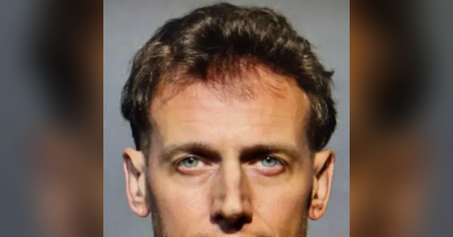 ‘lolita’-plot:-florida-teacher,-41,-dated-13-year-old-student’s-mom-to-allegedly-groom-and-rape-the-teen