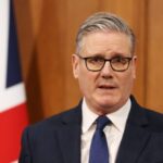 starmer-says-uk-will-seek-closer-ties-with-eu-amid-trump’s-critiques-over-iran-response