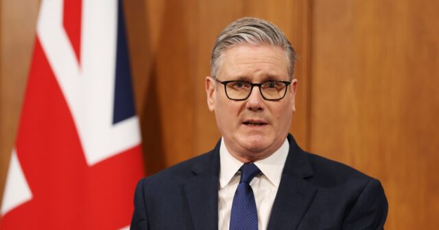 starmer-says-uk-will-seek-closer-ties-with-eu-amid-trump’s-critiques-over-iran-response