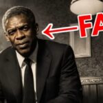 ai-generated-singer-‘eddie-dalton’-dominates-itunes-top-five