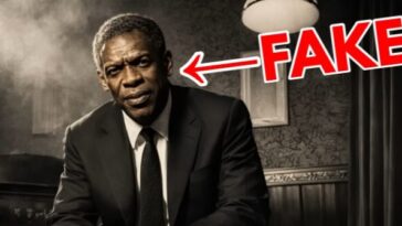 ai-generated-singer-‘eddie-dalton’-dominates-itunes-top-five