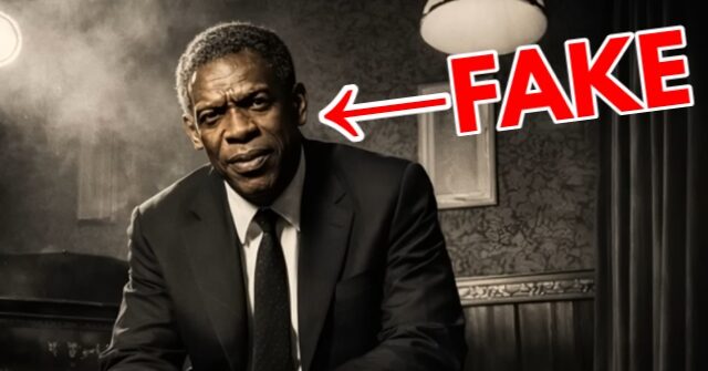 ai-generated-singer-‘eddie-dalton’-dominates-itunes-top-five