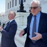 watch:-robert-de-niro-brushes-off-‘trump-derangement-syndrome’-label-hurled-by-critics