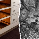 hidden-nyc-tunnel-tied-to-underground-railroad-at-risk-of-‘significant-damage,’-advocates-warn