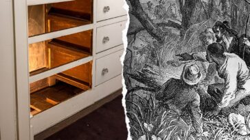 hidden-nyc-tunnel-tied-to-underground-railroad-at-risk-of-‘significant-damage,’-advocates-warn