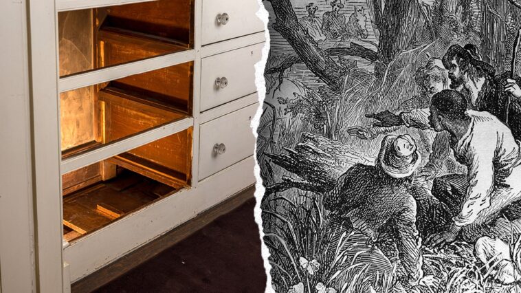 hidden-nyc-tunnel-tied-to-underground-railroad-at-risk-of-‘significant-damage,’-advocates-warn