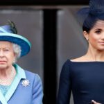 queen-elizabeth-was-‘on-to’-meghan-markle-‘from-the-start’-and-viewed-her-as-an-‘opportunist’:-book