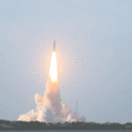 artemis-ii-launches-astronauts-around-the-moon-in-first-deep-space-mission-since-apollo
