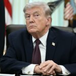 trump-admonishes-reporter-for-interrupting-his-answer-on-iran-operations:-‘lot-of-problems-with-you’