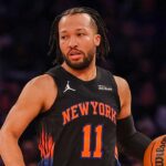 jalen-brunson’s-sister-blasts-espn-after-stephen-a-smith-knicks-rant:-‘utterly-ridiculous’