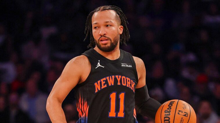 jalen-brunson’s-sister-blasts-espn-after-stephen-a-smith-knicks-rant:-‘utterly-ridiculous’