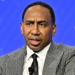 stephen-a-smith-regrets-voting-for-kamala-harris,-says-he-lost-faith-in-democrats