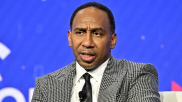 stephen-a-smith-regrets-voting-for-kamala-harris,-says-he-lost-faith-in-democrats