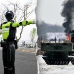 fox-news-poll:-broad-anxiety-about-ai-doesn’t-extend-to-jobs