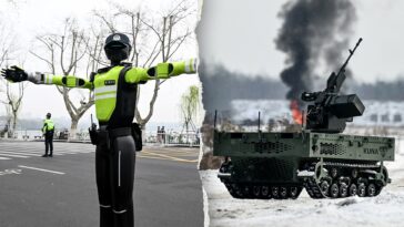 fox-news-poll:-broad-anxiety-about-ai-doesn’t-extend-to-jobs