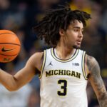 u-m’s-cadeau-treated-for-possible-allergic-reaction