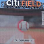 2026-mlb-abs-challenge-system-tracker:-team,-player-rankings