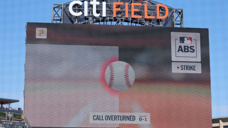 2026-mlb-abs-challenge-system-tracker:-team,-player-rankings