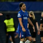 cool-arsenal-ensure-chelsea’s-champions-league-wait-goes-on