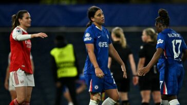 cool-arsenal-ensure-chelsea’s-champions-league-wait-goes-on