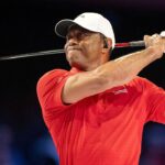 judge-grants-tiger-woods-permission-to-seek-treatment-abroad-after-dui-arrest,-court-documents-say