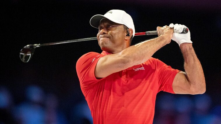 judge-grants-tiger-woods-permission-to-seek-treatment-abroad-after-dui-arrest,-court-documents-say