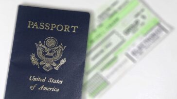 federal-judge-strips-citizenship-from-chinese-couple-who-sold-out-america-to-china