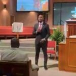 watch:-democrat-congressman-tries-to-scaremonger-church-attendees-about-voter-id-and-it-blows-up-in-his-face