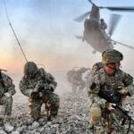 “israeli-soldiers-will-not-be-participating-on-the-ground.”-–-israeli-official-says-israel-will-not-provide-ground-troops-if-us-forces-invade-iran