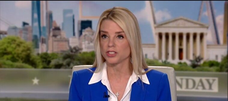 breaking-report:-trump-considering-firing-bondi