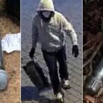 doj-seeks-to-hold-brian-cole’s-lawyers-in-contempt-for-publicly-posting-pipe-bomb-allegations-against-former-capitol-police-officer