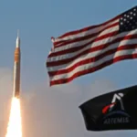 artemis-successfully-launched-to-the-moon.-what’s-next?