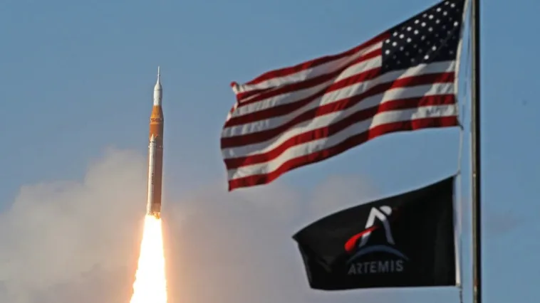 artemis-successfully-launched-to-the-moon.-what’s-next?