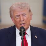 trump-announces-iran-will-be-hit-‘extremely-hard’-over-the-next-2-3-weeks:-‘back-to-the-stone-ages’ 