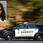 murder-suspect-mistakenly-released-from-california-jail-is-captured-2,000-miles-away