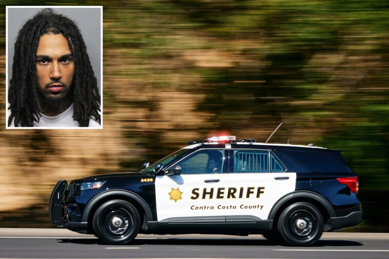murder-suspect-mistakenly-released-from-california-jail-is-captured-2,000-miles-away