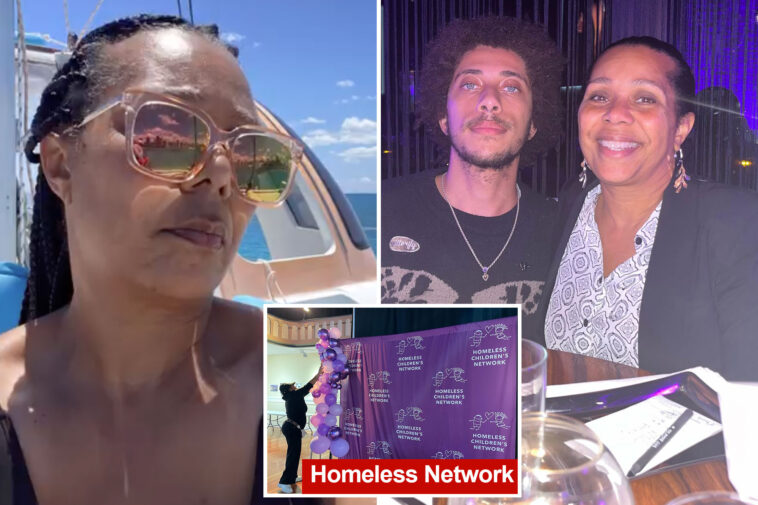 san-francisco-homeless-nonprofit-paid-official’s-son-$10k-to-make-5-slides-for-presentation:-prosecutors